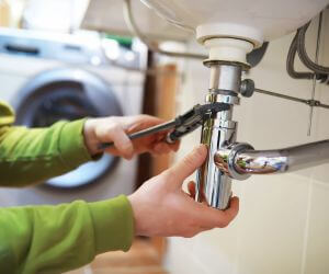 About Plumbers Pros Nashwauk, MN